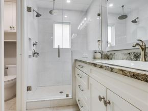 6905 Treaty Oak CIR, Austin TX 78749