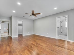 6905 Treaty Oak CIR, Austin TX 78749