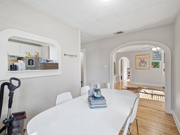 1202 E 29th ST A, Austin TX 78722