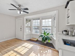 1202 E 29th ST A, Austin TX 78722