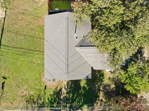 1202 E 29th ST A, Austin TX 78722