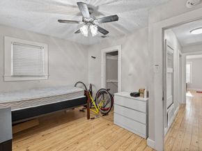 1202 E 29th ST A, Austin TX 78722