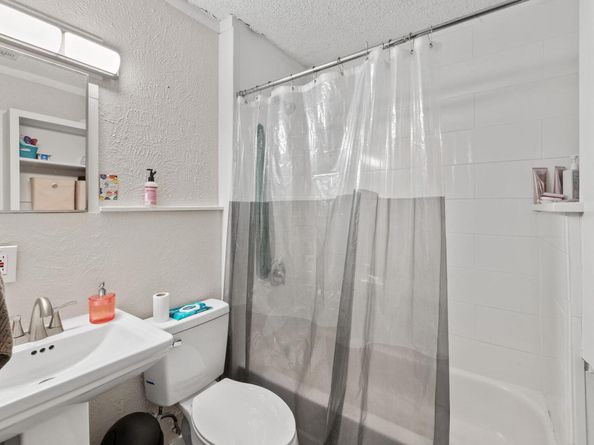 1202 E 29th ST A, Austin TX 78722