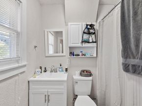 1202 E 29th ST A, Austin TX 78722