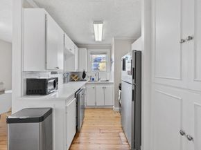 1202 E 29th ST A, Austin TX 78722