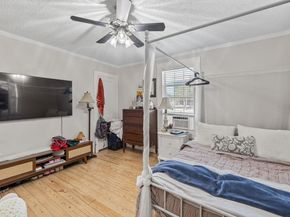 1202 E 29th ST A, Austin TX 78722