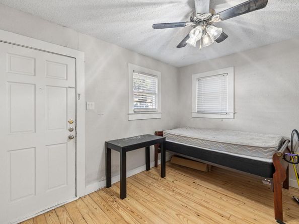 1202 E 29th ST A, Austin TX 78722