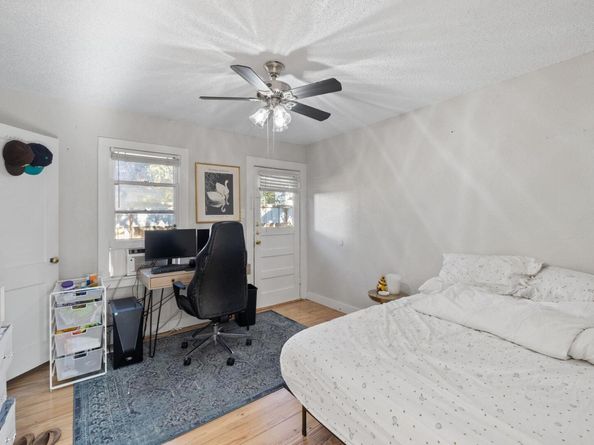 1202 E 29th ST A, Austin TX 78722