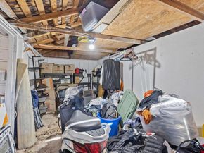 1202 E 29th ST A, Austin TX 78722