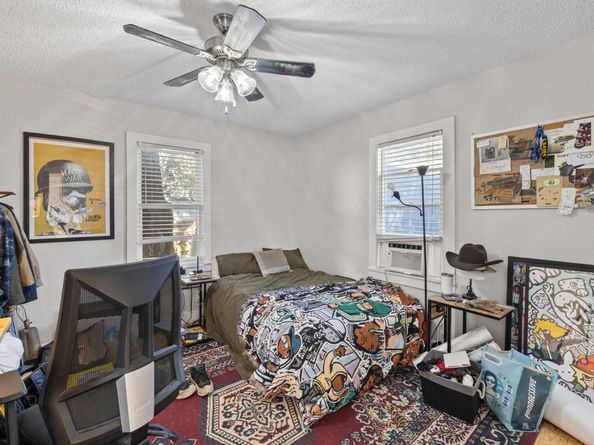 1202 E 29th ST A, Austin TX 78722