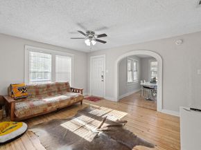 1202 E 29th ST A, Austin TX 78722