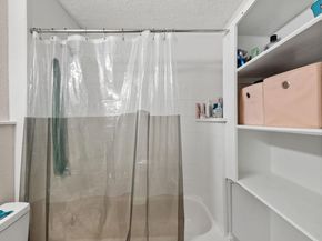 1202 E 29th ST A, Austin TX 78722