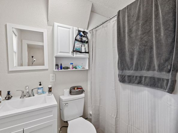 1202 E 29th ST A, Austin TX 78722