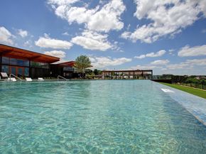 532 Summer Place LN, Georgetown TX 78628