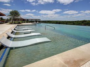 532 Summer Place LN, Georgetown TX 78628