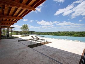 532 Summer Place LN, Georgetown TX 78628