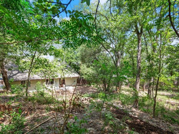 3200 China GRV, Austin TX 78745