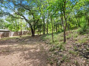 3200 China GRV, Austin TX 78745