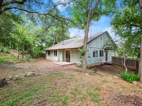 3200 China GRV, Austin TX 78745