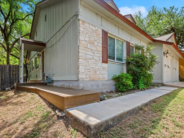 3200 China GRV, Austin TX 78745