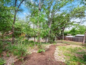 3200 China GRV, Austin TX 78745