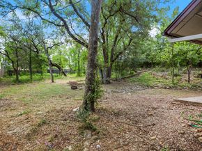 3200 China GRV, Austin TX 78745
