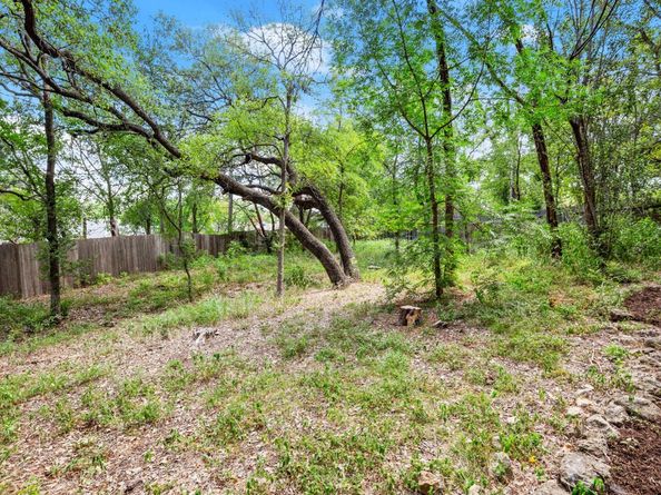 3200 China GRV, Austin TX 78745