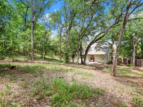 3200 China GRV, Austin TX 78745