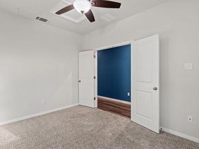 204 Jordan Valley DR, Liberty Hill TX 78642