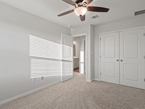 204 Jordan Valley DR, Liberty Hill TX 78642