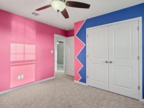 204 Jordan Valley DR, Liberty Hill TX 78642