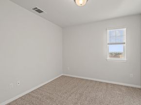 204 Jordan Valley DR, Liberty Hill TX 78642