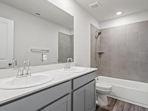 204 Jordan Valley DR, Liberty Hill TX 78642