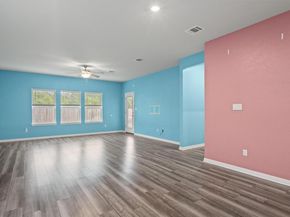 204 Jordan Valley DR, Liberty Hill TX 78642