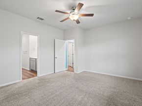 204 Jordan Valley DR, Liberty Hill TX 78642