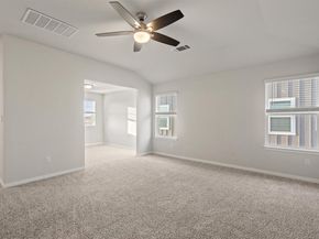 204 Jordan Valley DR, Liberty Hill TX 78642