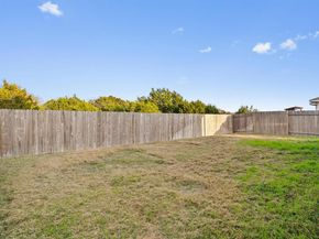 204 Jordan Valley DR, Liberty Hill TX 78642