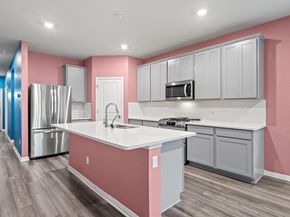 204 Jordan Valley DR, Liberty Hill TX 78642