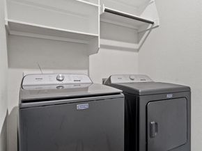 204 Jordan Valley DR, Liberty Hill TX 78642