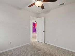 204 Jordan Valley DR, Liberty Hill TX 78642