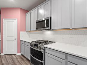 204 Jordan Valley DR, Liberty Hill TX 78642