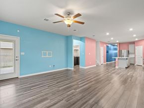 204 Jordan Valley DR, Liberty Hill TX 78642