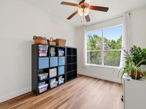 12613 Palfrey DR, Austin TX 78727