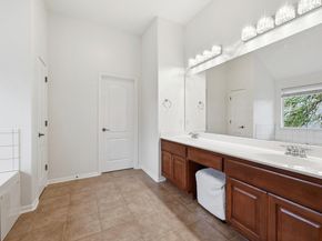 12613 Palfrey DR, Austin TX 78727