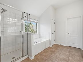 12613 Palfrey DR, Austin TX 78727