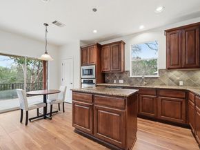 12613 Palfrey DR, Austin TX 78727