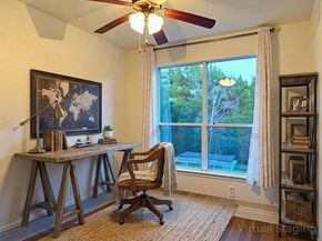 12613 Palfrey DR, Austin TX 78727
