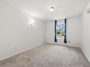 12613 Palfrey DR, Austin TX 78727