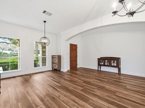 12613 Palfrey DR, Austin TX 78727