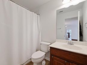 12613 Palfrey DR, Austin TX 78727